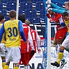 14.02.2009  FC Carl-Zeiss Jena -  FC Rot-Weiss Erfurt 1-1_51